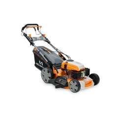 VILLARTEC MB5753V газонокосилка бензиновая