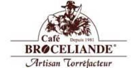 Broceliande