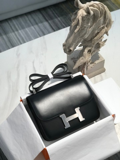 Hermes Constance 24