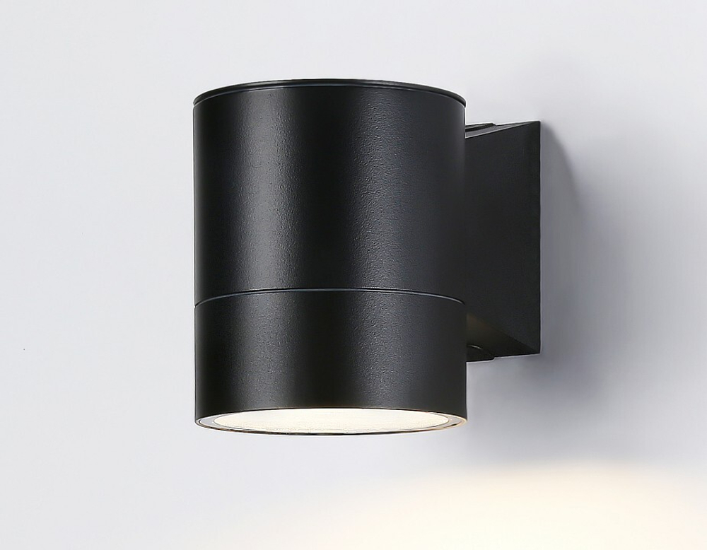 Светильник на штанге Ambrella Light ST ST3302