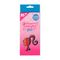 Rəngli karandaş \ Цветные карандаши 12/24rəng 290747 Barbie YES