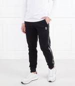 спортивные штаны Karl Lagerfeld - черный(705037 524910)