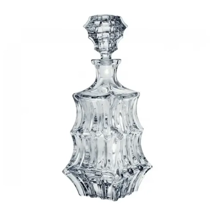 Bohemia Каскадный графин 800 мл