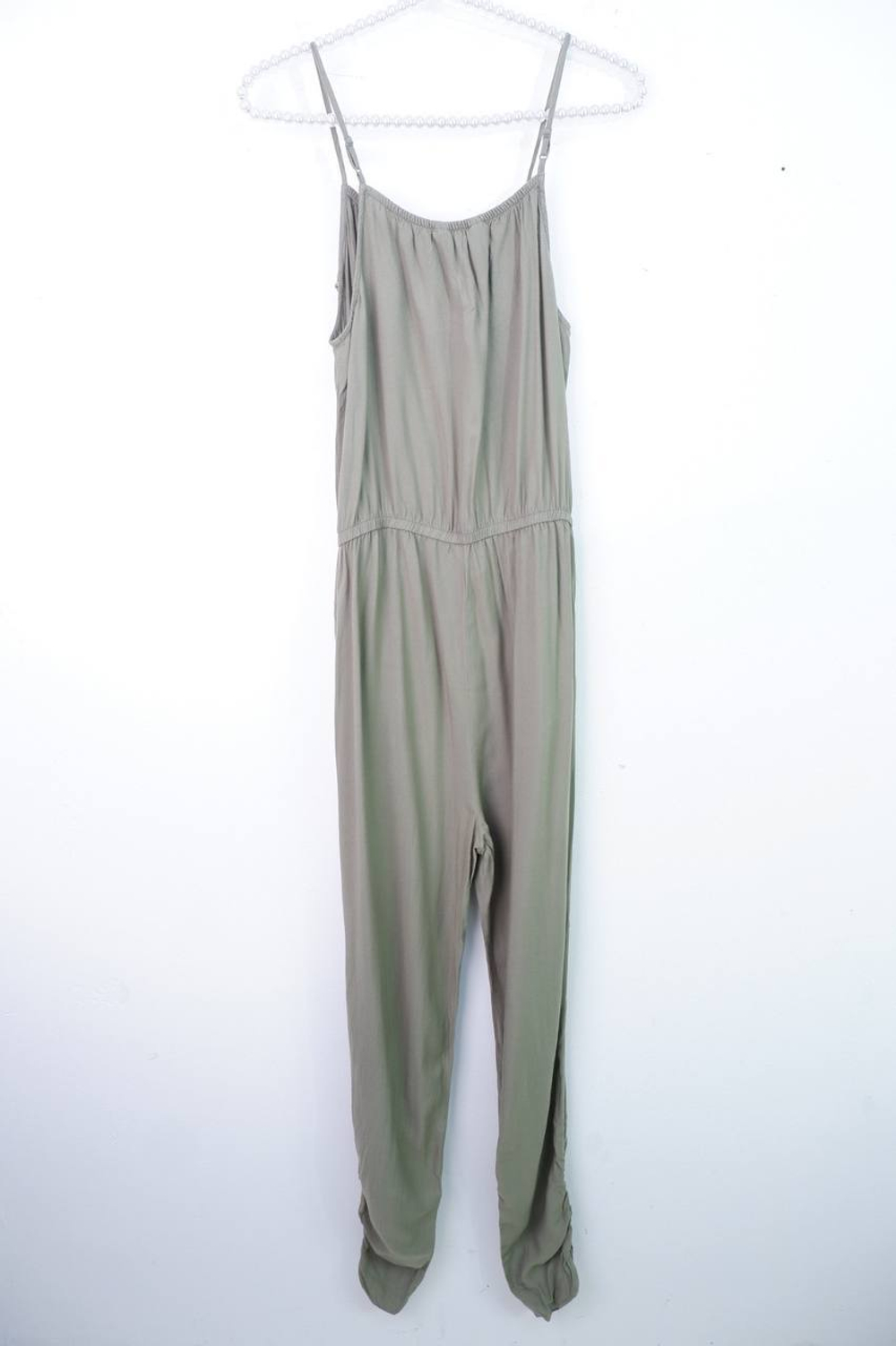 Комбинезон H&M для летних прогулок в парке, на 13/14 лет