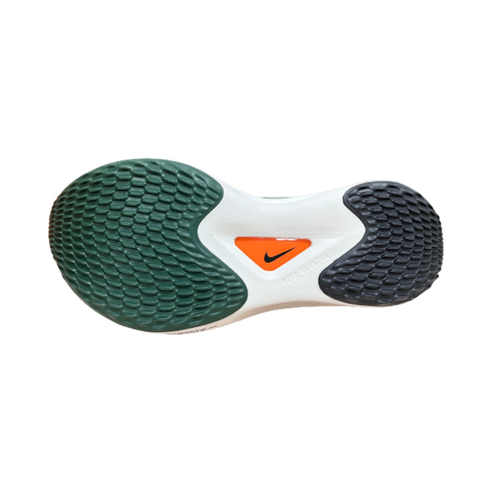 Кроссовки Nike, FV3632-301