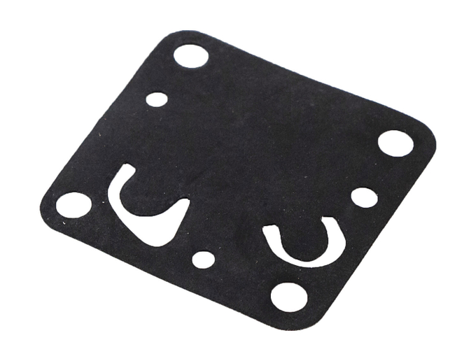 Мембрана топливного насоса Yamaha 4/5, Omax