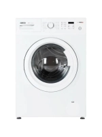 Стиральная машина Атлант СМА 60У105