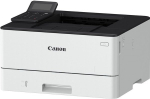 Принтер Canon i-Sensys LBP243DW