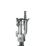 Стойка-тренога Falcon Eyes LVR-4200 на колесах