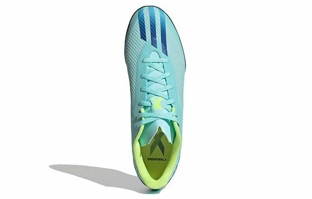 Кроссовки Adidas X Speedportal.4 Tf