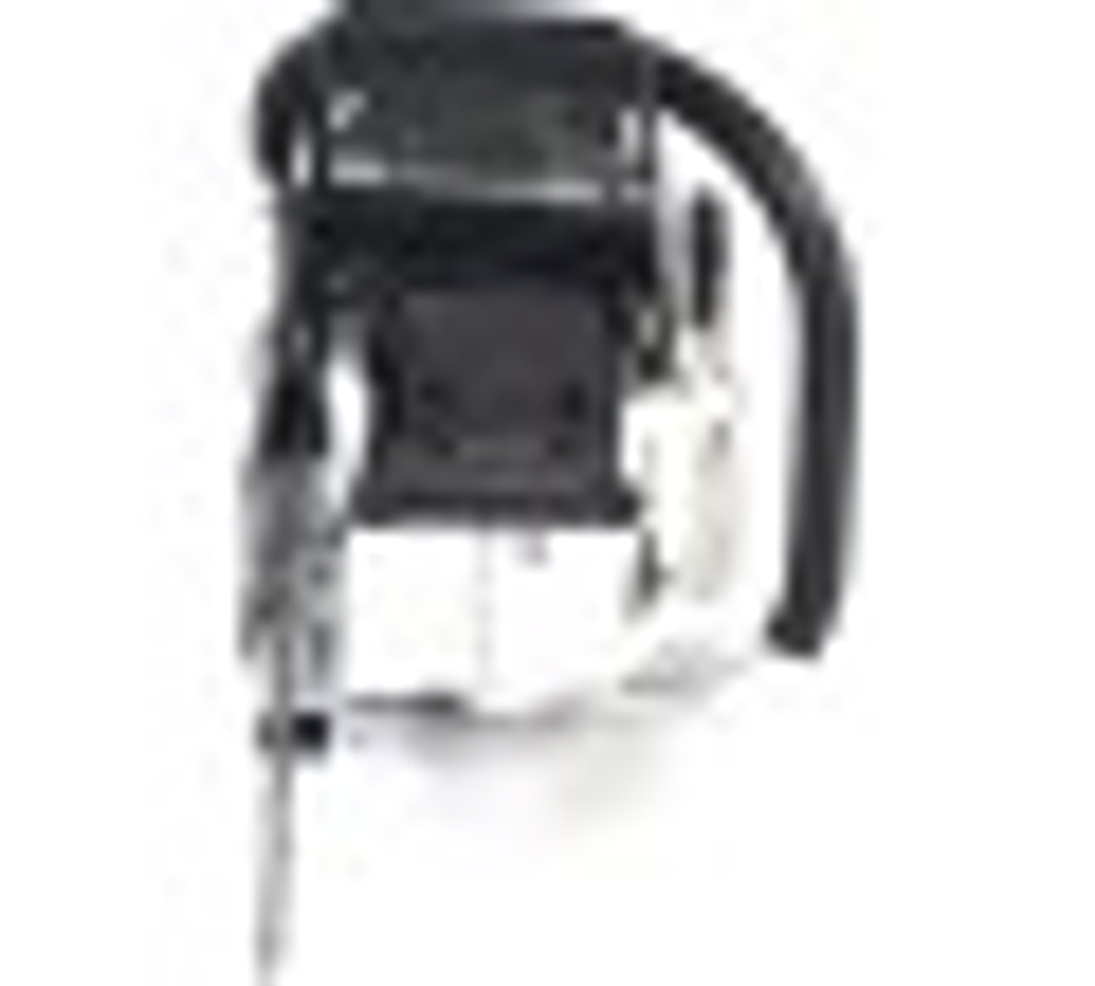 Бензопила ZIMANI 365 PRO 365PRO