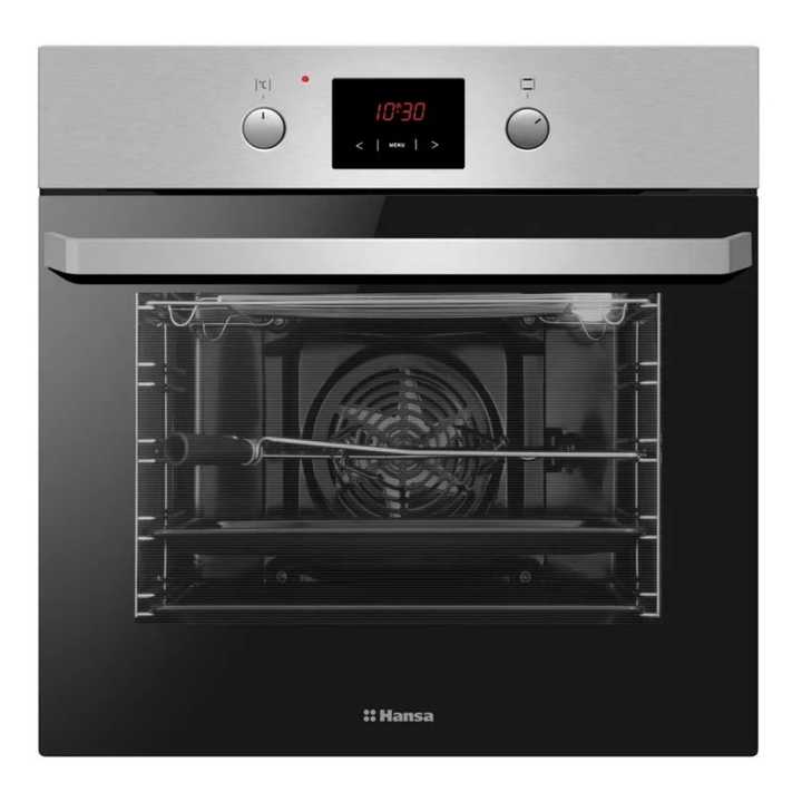 Духовой шкаф Hansa BOEI69472