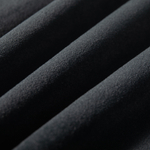 Брюки велюровые YMKASHIX Puff