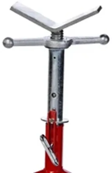 Машина подачи проволоки HDWELD WF-007E, 220 В