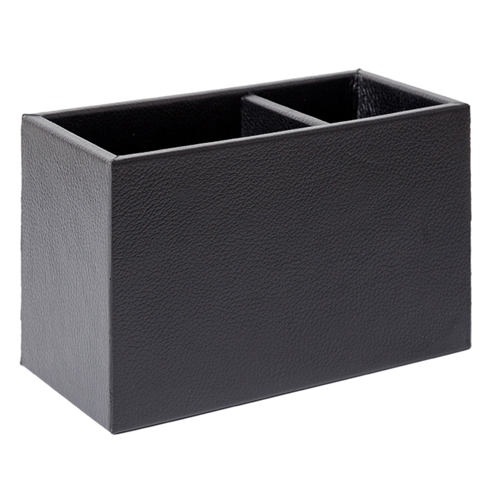 Настольный набор (натуральная кожа)