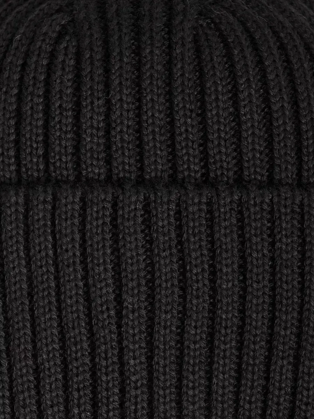 Шапка детская осенняя