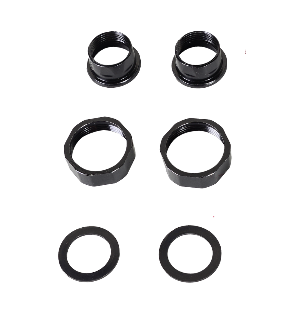 Циркуляционный насос Вихрь Ц-25/8 СТАНДАРТ