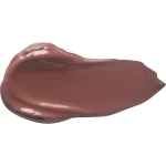 Vivienne Sabo Volummatte Matte Plumping Lipstick Жидкая матовая помада для губ с плампинг-эффектом 07 Винно-коричневый