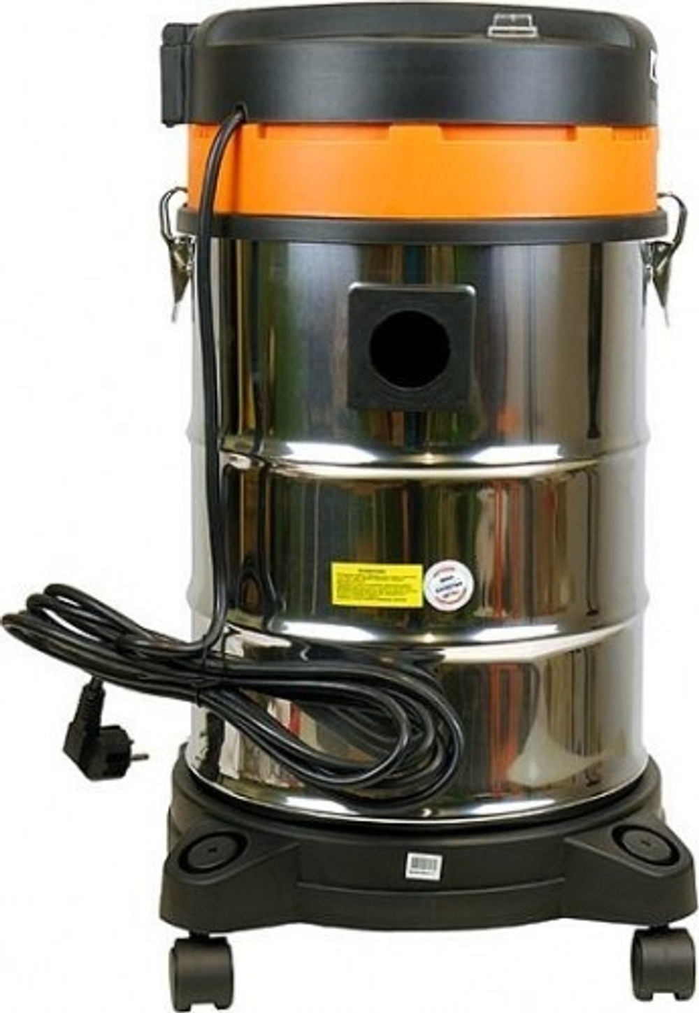 Пылесос СОЮЗ ПСС-7330