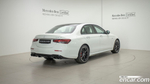 Mercedes-Benz E-Class W213 E53 AMG 4MATIC+ (12.2022)