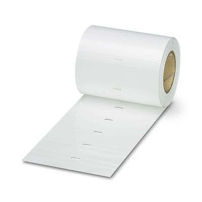 0800040 - EMT (103X23)R - Bставные полосы