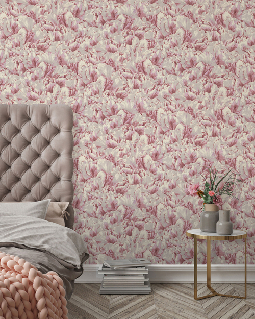 Обои 9249-08 Triumphator Monte Solaro