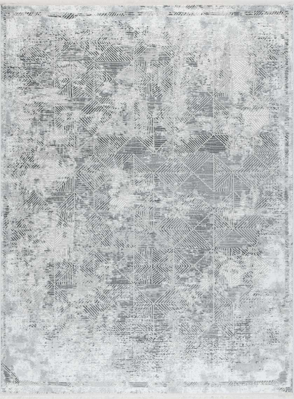 Nova Avalon 38709A GREY \ WHITE Прямой
