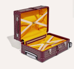 Чемодан Goyard