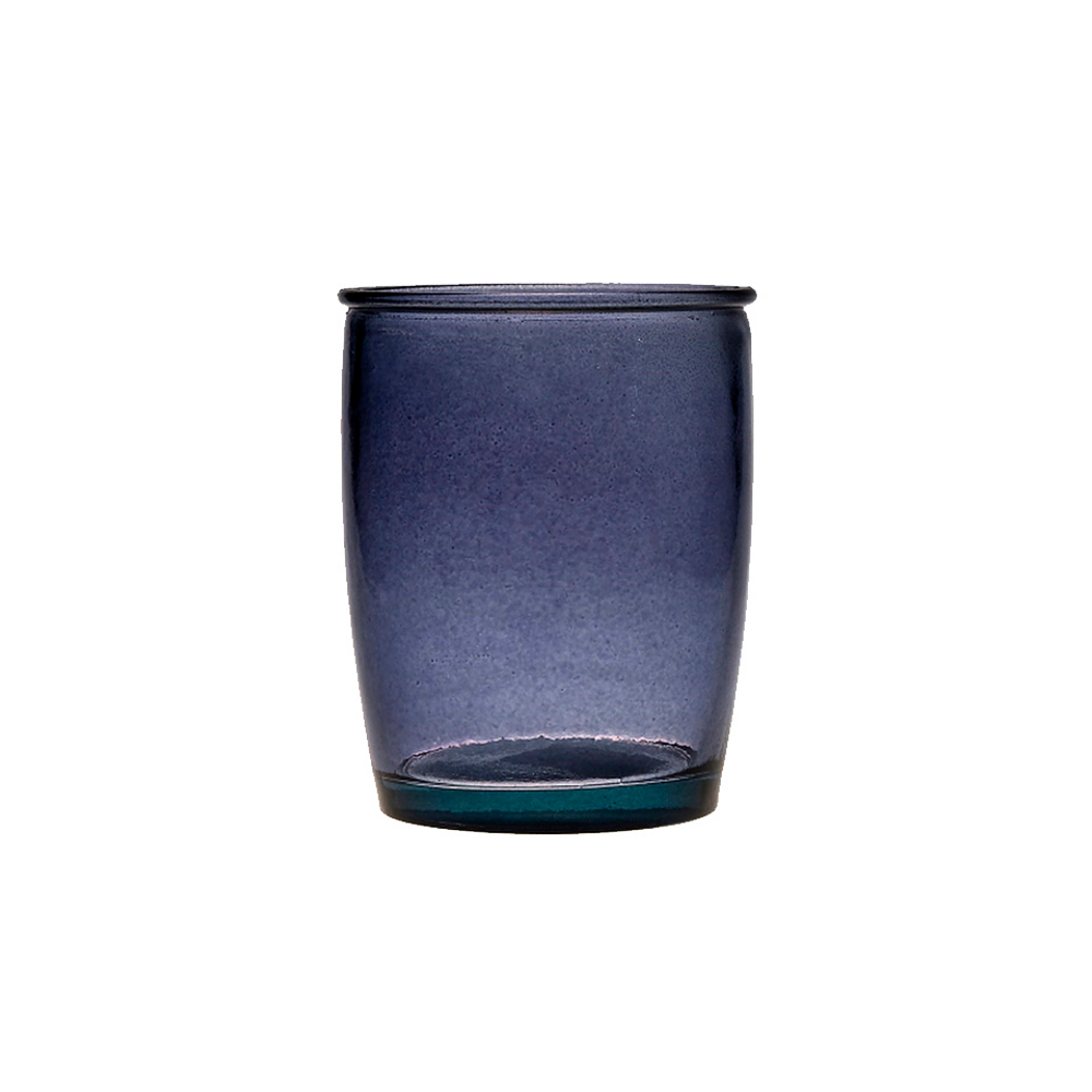 Стакан San Miguel 2210DB150