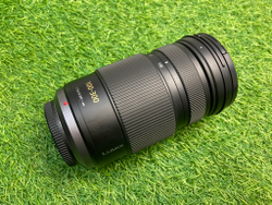 Panasonic 100-300mm 4.0-5.6 O.I.S. Lumix G Vario