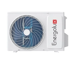 Energolux SAS24B4-A/SAU24B4-A-WS40