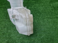 Бачок омывателя Mercedes ML GLE W166 (2011-2018)