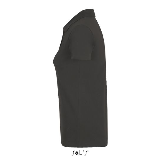 Женская рубашка ПОЛО PHOENIX