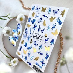 Слайдер-дизайн #F083