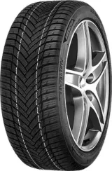 Imperial All Season Driver 275/40 R20 106Y