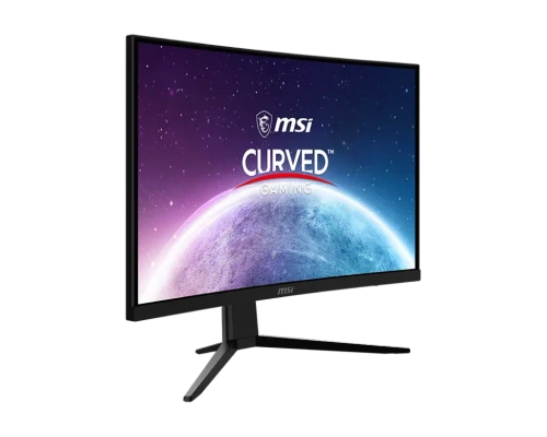 Монитор MSI G2422C 24" (G2422C)