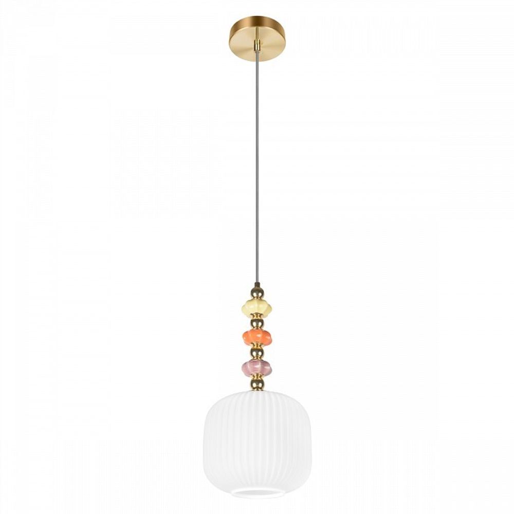 Подвесной светильник Loft it Family 10365/H