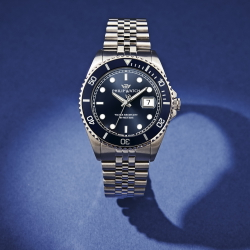 Philip Watch R8253597126