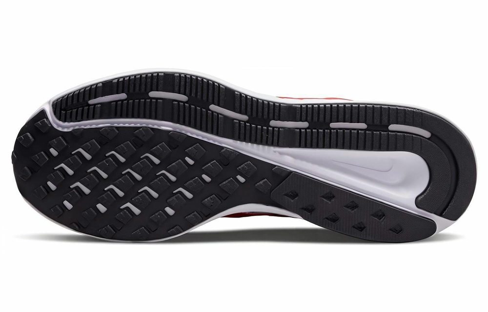 Кроссовки Nike Run Swift 2 (Женская размерная сетка)