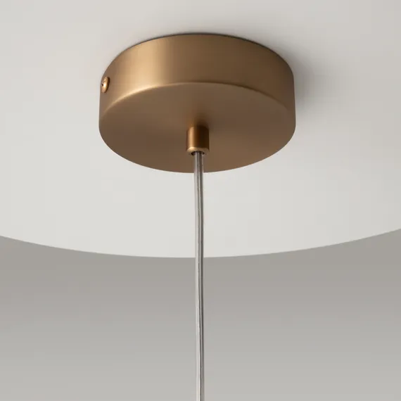 Подвесной светильник Клош / Cloches E14х1 Maytoni mod113pl-01w