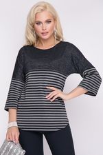 Блузка 40620 Avili