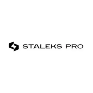 Staleks