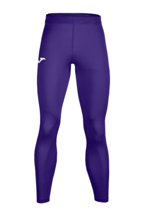 Термоштаны Joma Brama Детские