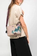 Сумка Anekke 41773-538