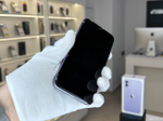iPhone 11 256 ГБ б/у
