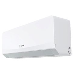 Мультисплит система на 3 комнаты Energolux ESAS07M6_WF_AR2_DC x 3 / ESAM21M2_AR2_DC3