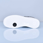 Кроссовки Nike Air Force 1 арт 5505