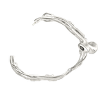 Браслет EarPods – VAHE x KARTASHOV