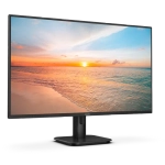 Монитор 27" PHILIPS 27E1N1100A/01