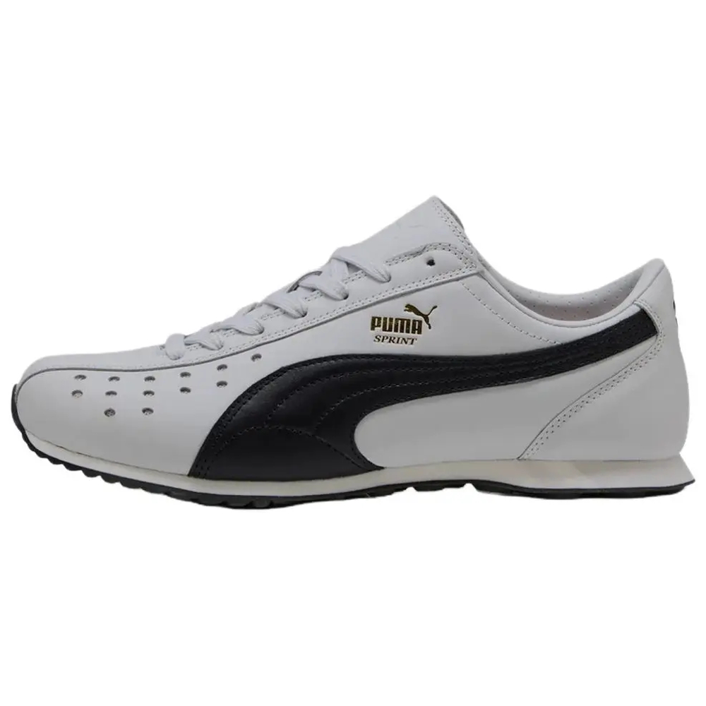 PUMA Sprint